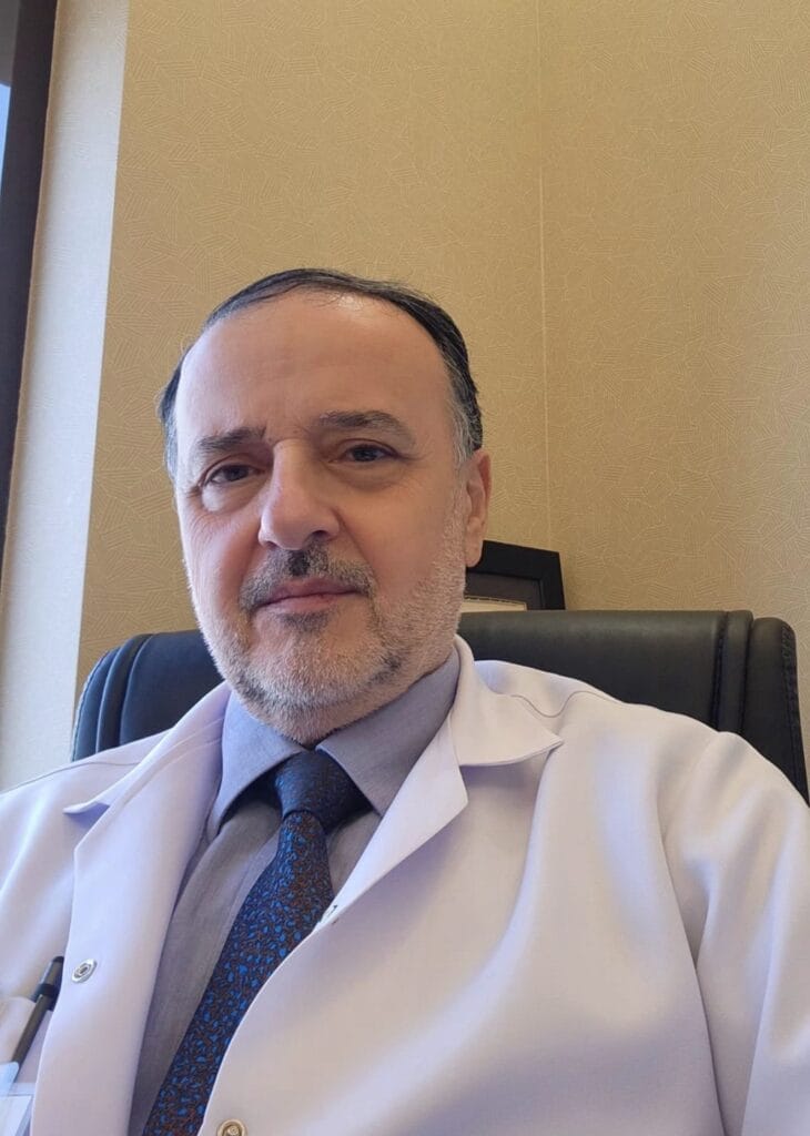 خبير لـ"اليوم": فقدان الوزن السريع يزيد من احتمالية حصوات المرارة