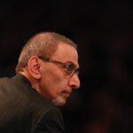 ريما الرحباني توضح أسباب وفاة شقيقها زياد