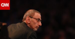 ريما الرحباني توضح أسباب وفاة شقيقها زياد