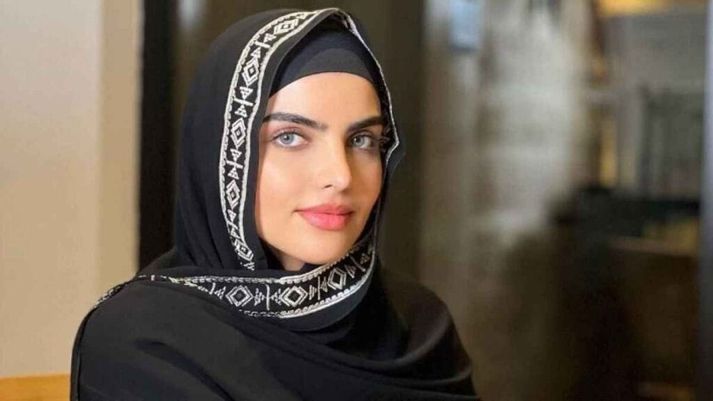 سارة الودعاني تثير الجدل وتخضع لعملية تجميد البويضات لهذا السبب! | البوابة