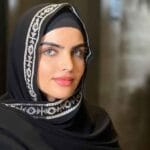 سارة الودعاني تثير الجدل وتخضع لعملية تجميد البويضات لهذا السبب! | البوابة