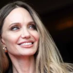 سرّ الوصية الخفية.. هل تنبأت أنجلينا جولي بقرب رحيلها؟ | البوابة