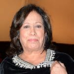 عائلة حياة الفهد تنفي صحة وصية بإنشاء صندوق خيري