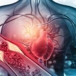 علماء يكشفون عن سر جديد وراء تشكّل الجلطات الدموية: التفاصيل الكاملة