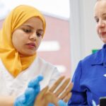 فجوة الأجور بين الألمان والأجانب لا تزال كبيرة.. ما سبب ذلك؟