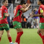 كأس أمم أفريقيا للسيدات 2026: الجزائر تخسر أمام المغرب في الدقائق الأخيرة بهدف دون رد
