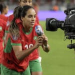 كأس أمم أفريقيا للسيدات 2026: الجزائر تواجه مالاوي والمغرب يصطدم بالكاميرون لانتزاع بطاقة النهائي