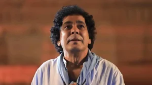 ما حقيقة تدهّور الحالة الصحية لمحمد منير وسفره؟.. تطوّرات مفاجئة تقلق الجمهور | البوابة