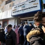 ملايين الشباب حول العالم بلا عمل .. ما دور الذكاء الاصطناعي؟