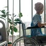 ممثلة شهيرة تفاجئ جمهورها بإعلان إصابتها بالسرطان ..إليك التفاصيل | البوابة