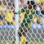منتخب الكاميرون يتوج بكأس أفريقيا للسيدات للمرة الأولى بعد ثلاثة نهائيات خاسرة