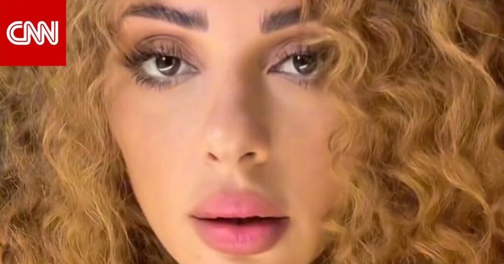 ميريام فارس تشارك لحظات من حفلها في السويد بالصور