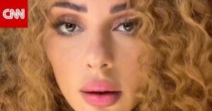 ميريام فارس تشارك لحظات من حفلها في السويد بالصور