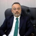 يلماز: رفع اسم سوريا من قائمة الدول الراعية للإرهاب في مراحله النهائية - صحيفة الحرية
