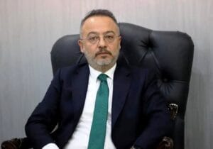 يلماز: رفع اسم سوريا من قائمة الدول الراعية للإرهاب في مراحله النهائية - صحيفة الحرية