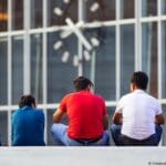 ألمانيا: تعثر ترحيل آلاف المتهمين بجرائم جنائية يتحول لفضيحة