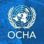 أوتشا: أكثر من 1.38 مليون نازح غادروا المخيمات ومواقع النزوح منذ كانون الأول 2024 - صحيفة الحرية