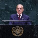 الباكستان تجدد إدانتها للاعتداءات الإسرائيلية على سوريا ولبنان وتدعو لوقفها – صحيفة الحرية