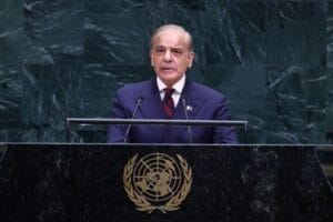 الباكستان تجدد إدانتها للاعتداءات الإسرائيلية على سوريا ولبنان وتدعو لوقفها - صحيفة الحرية