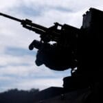 البنتاغون يشيد بألمانيا ويعتبرها نموذجا للالتزام الدفاعي