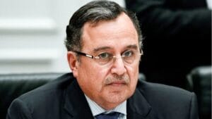 الجامعة العربية: سوريا نجحت في التعامل مع تحديات متعددة وسندعم عودتها إلى قلب الأمة العربية - صحيفة الحرية