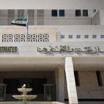 الخارجية تنفي عزم الحكومة الألمانية ترحيل 700 ألف لاجئ من ألمانيا – صحيفة الحرية