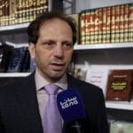 الشبكة السورية لحقوق الإنسان تؤكد أن «أثر» يمهد لسجل وطني موحد للمفقودين - صحيفة الحرية