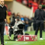 المدرب السابق لمنتخب المغرب وليد الركراكي يتعاقد كمحلل فني مع شبكة كانال بلوس الفرنسية