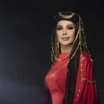 المستشار الإعلامي للرئاسة السورية يثني على أصالة | CNN العربية