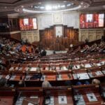 المغرب يقترع لبرلمان جديد.. أبرز الأحزاب وبرامجها الانتخابية