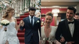 الموسم الثاني من مسلسل "تحت الأرض": تعرف على موعد العرض | CNN بالعربية