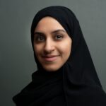خبراء لـ”اليوم”: مرض الكلب يتحول إلى مميت مع بروز الأعراض.. والتدخل السريع يمكن أن ينقذ الحياة