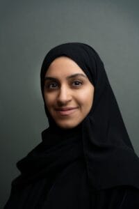خبراء لـ"اليوم": مرض الكلب يتحول إلى مميت مع بروز الأعراض.. والتدخل السريع يمكن أن ينقذ الحياة