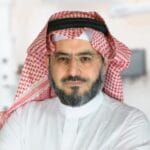 خبير لـ«اليوم»: التكنولوجيا الحديثة والأطعمة السريعة تساهم في زيادة وزن الأطفال.
