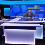 رياضة 24 - باريس سان جرمان يبدأ رحلة الدفاع عن اللقب الأوروبي وسط بداية متعثرة في الدوري الفرنسي