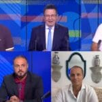 رياضة 24 - كرة القدم: باريس سان جرمان وطموح الثلاثية التاريخية.. ومورينيو في مهمة إعادة أمجاد ريال مدريد