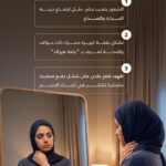 “علامات وعلاج النخالة الوردية: 3 علامات و3 أساليب للعلاج لحالة غير انتقالية”