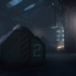لعبة "Alien: Isolation 2": مواجهة زينومورف متطور لا يرحم في معاينتنا العملية من معرض Gamescom