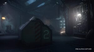 لعبة "Alien: Isolation 2": مواجهة زينومورف متطور لا يرحم في معاينتنا العملية من معرض Gamescom