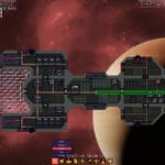 لعبة "The Last Starship" هي لعبة الفضاء الأقل شهرة في عام 2026 – عليك تجربة هذه الجوهرة الاستراتيجية لبناء السفن الشبيهة بلعبة "FTL"