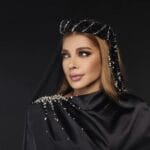 مازن الناطور: "من يمتلك مثل هذه الأصالة يجب أن يحافظ عليها" | سي إن إن العربية