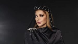 مازن الناطور: "من يمتلك مثل هذه الأصالة يجب أن يحافظ عليها" | سي إن إن العربية