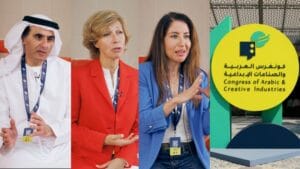 مستقبل اللغة العربية في ظل تطورات الذكاء الاصطناعي