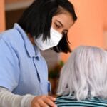 مكتب الإحصاء الألماني: لا غنى عن المهاجرين في عدة مهن