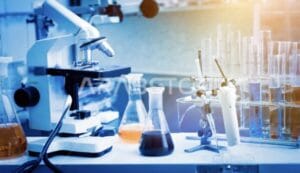 من المرتقب أن يتم التوقيع على 65 اتفاقية ومذكرة تفاهم خلال القمة العالمية للتقنية الحيوية الطبية في الرياض.