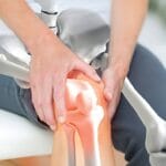 نتائج غير متوقعة: تأثير عمليات استبدال المفاصل على الدماغ