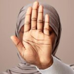 نزع الحجاب بالقوة.. المحكمة العليا في فنلندا تحسم الجدل