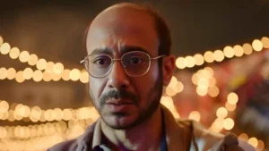 هل أساءت شخصية "الشيخ علاء" لرجال الدين في مسلسل "لعبة جهنم؟.. محمد فرّاج يحسم الجدل | البوابة