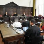 ألمانيا: سجن شخصين اُدينا بالتخطيط لـ"أنشطة إرهابية" لصالح إيران