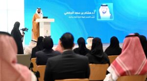 إطلاق خمس مبادرات لدعم الأبحاث السريرية وتسريع عملية تطوير الأدوية